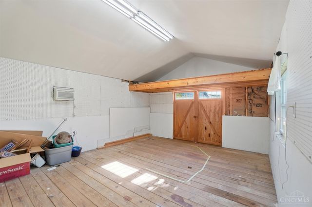 640 Maxwell Court, Germantown, OH 45327