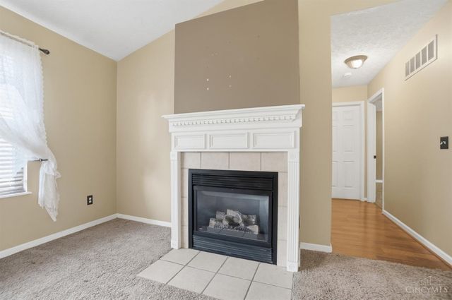 640 Maxwell Court, Germantown, OH 45327