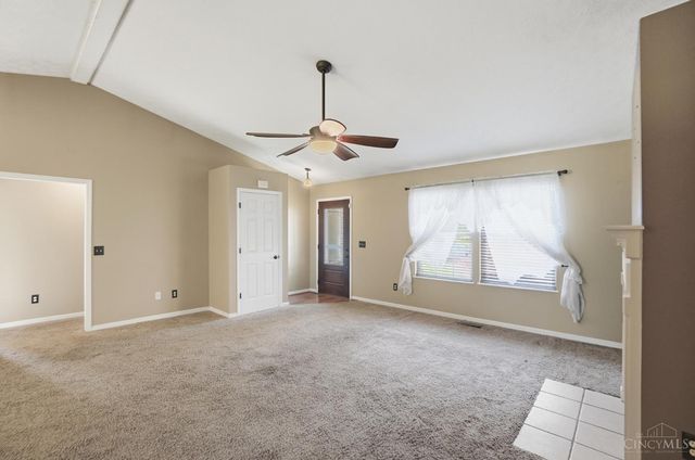 640 Maxwell Court, Germantown, OH 45327