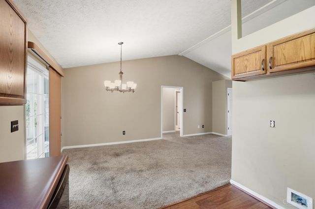 640 Maxwell Court, Germantown, OH 45327