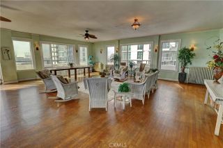 360 W Ocean Boulevard 404, Long Beach, CA 90802