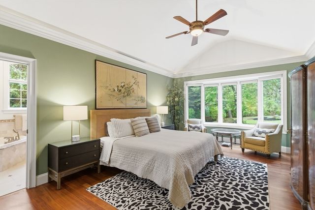 39 Adams St, Acton, MA 01720