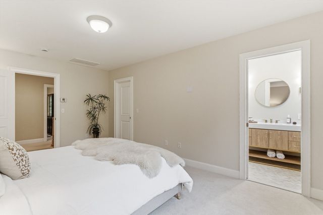 39 Adams St, Acton, MA 01720