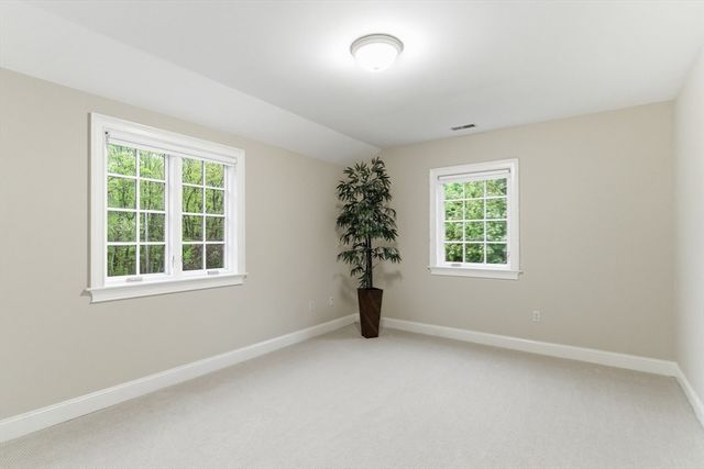 39 Adams St, Acton, MA 01720