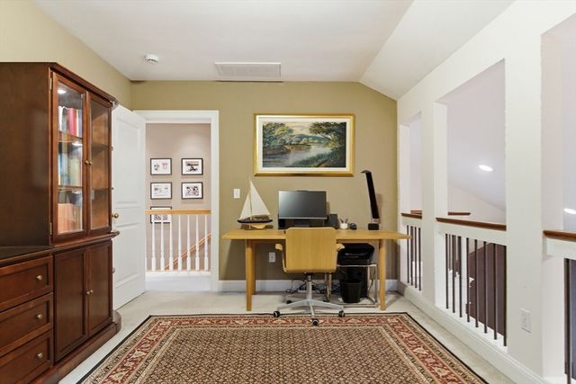 39 Adams St, Acton, MA 01720