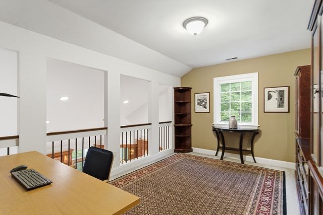 39 Adams St, Acton, MA 01720