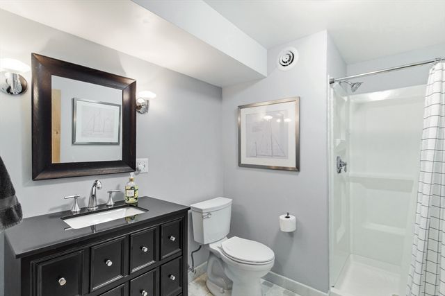 39 Adams St, Acton, MA 01720