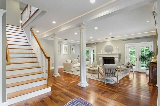 39 Adams St, Acton, MA 01720
