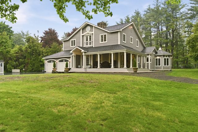 39 Adams St, Acton, MA 01720