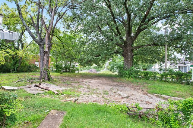 2002 Cleveland Ave, Chattanooga, TN 37404