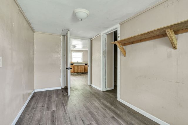 2002 Cleveland Ave, Chattanooga, TN 37404
