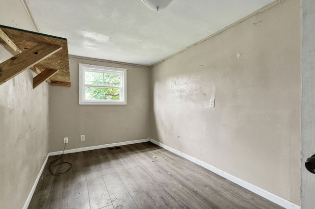 2002 Cleveland Ave, Chattanooga, TN 37404
