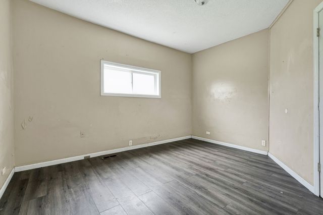 2002 Cleveland Ave, Chattanooga, TN 37404
