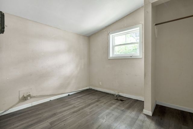 2002 Cleveland Ave, Chattanooga, TN 37404