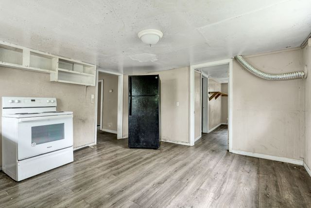 2002 Cleveland Ave, Chattanooga, TN 37404
