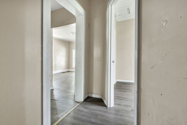 2002 Cleveland Ave, Chattanooga, TN 37404