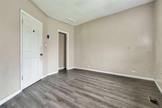2002 Cleveland Ave, Chattanooga, TN 37404