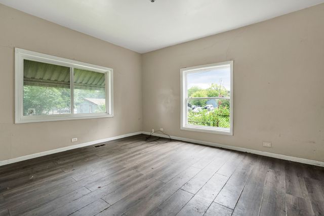 2002 Cleveland Ave, Chattanooga, TN 37404