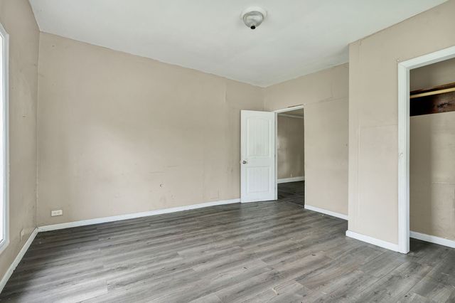 2002 Cleveland Ave, Chattanooga, TN 37404