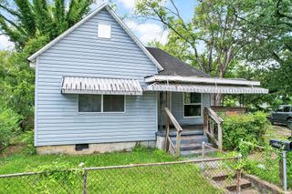 2002 Cleveland Ave, Chattanooga, TN 37404