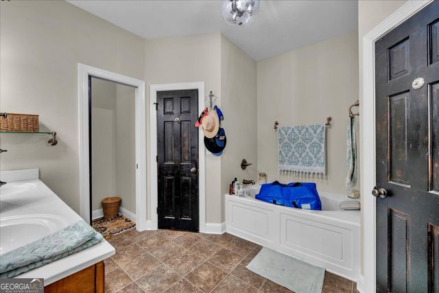 123 Ambrose Road, Cordele, GA 31015