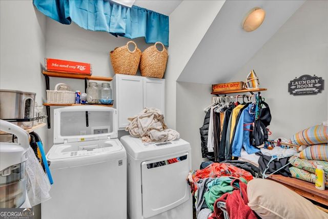 123 Ambrose Road, Cordele, GA 31015