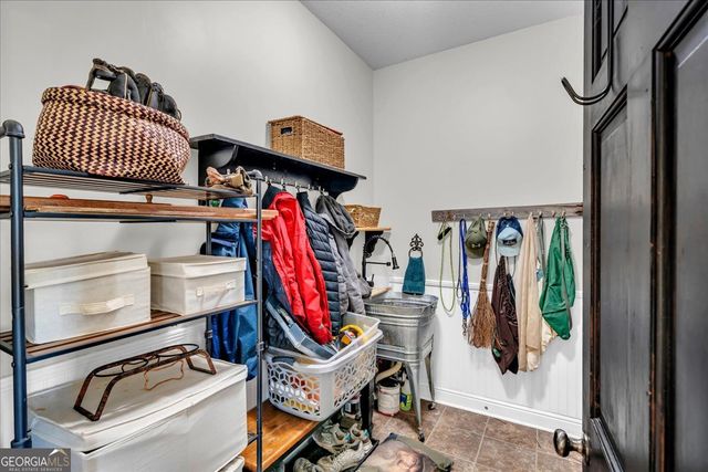 123 Ambrose Road, Cordele, GA 31015