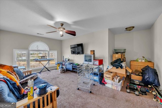 123 Ambrose Road, Cordele, GA 31015