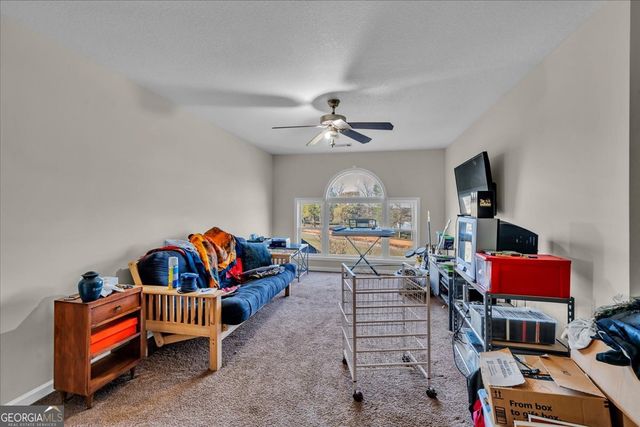 123 Ambrose Road, Cordele, GA 31015