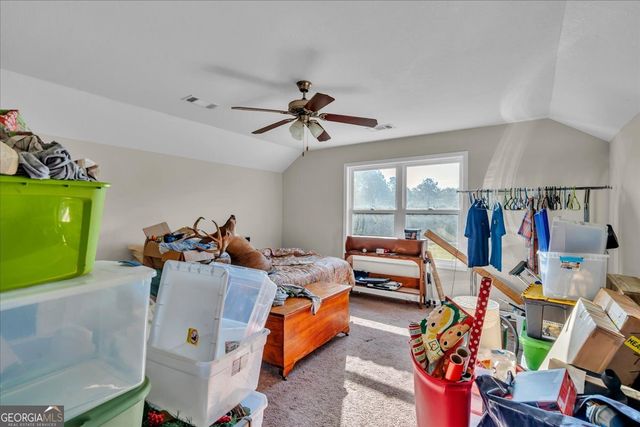 123 Ambrose Road, Cordele, GA 31015