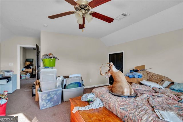 123 Ambrose Road, Cordele, GA 31015