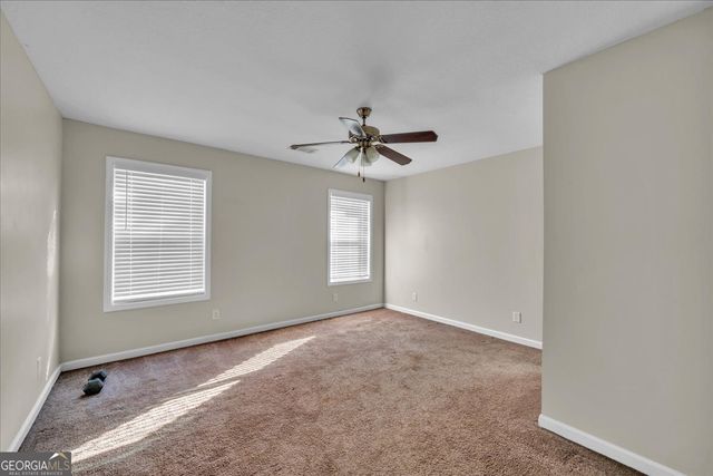 123 Ambrose Road, Cordele, GA 31015