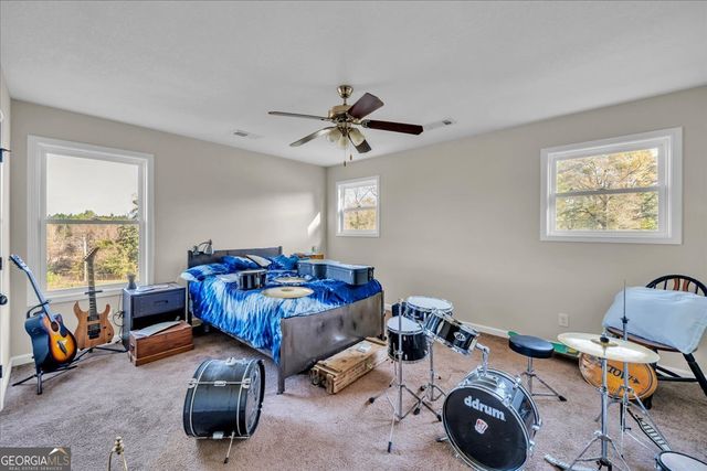 123 Ambrose Road, Cordele, GA 31015