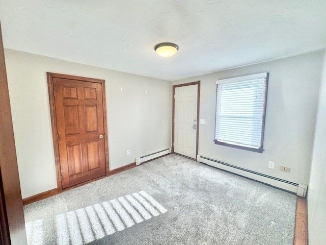 7 Berkmans 2, Worcester, MA 01602