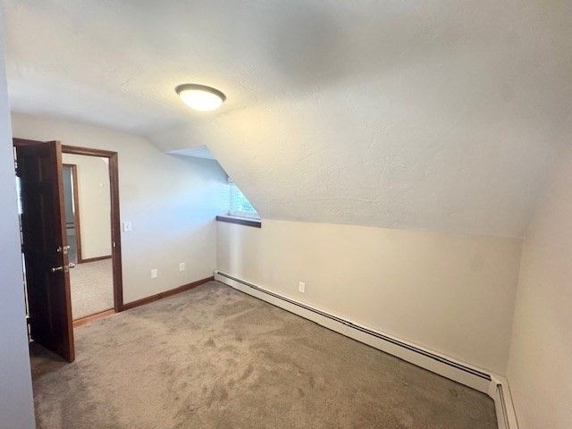 7 Berkmans 2, Worcester, MA 01602