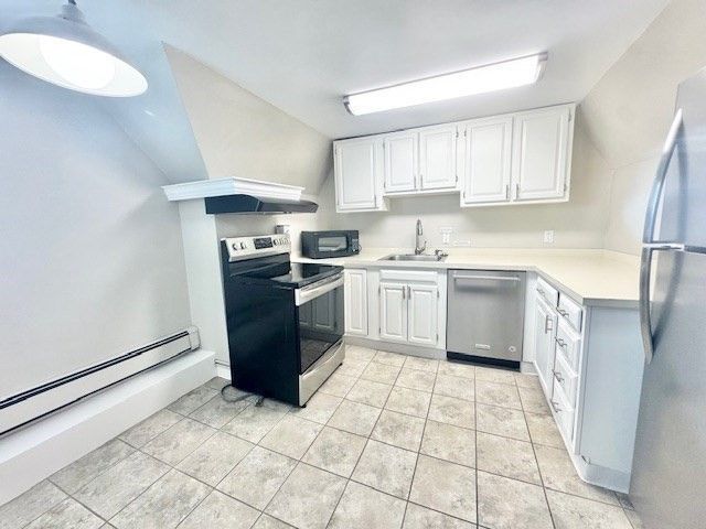 7 Berkmans 2, Worcester, MA 01602