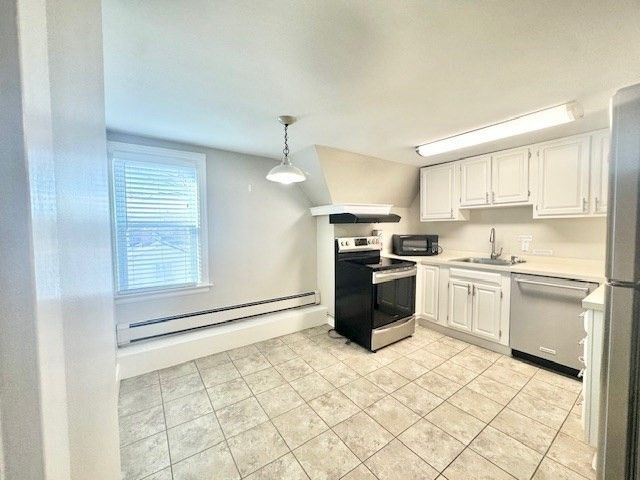 7 Berkmans 2, Worcester, MA 01602