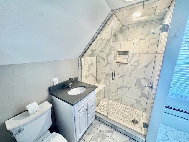 7 Berkmans 2, Worcester, MA 01602