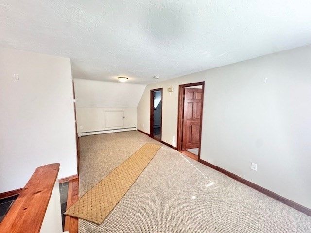 7 Berkmans 2, Worcester, MA 01602