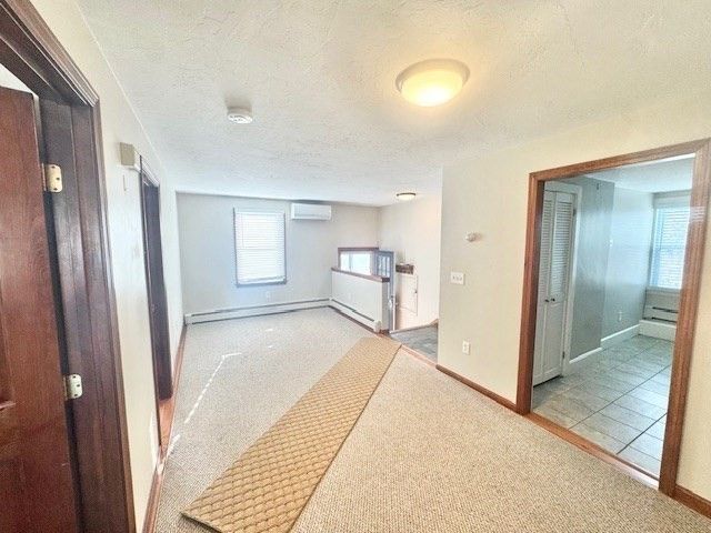 7 Berkmans 2, Worcester, MA 01602