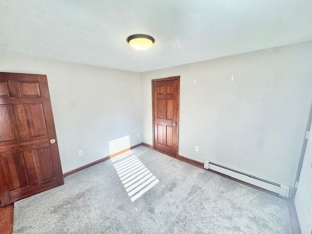 7 Berkmans 2, Worcester, MA 01602