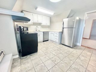 7 Berkmans 2, Worcester, MA 01602