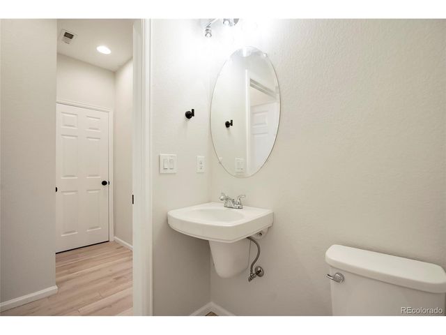 16249 E Elk Dr, Denver, CO 80239