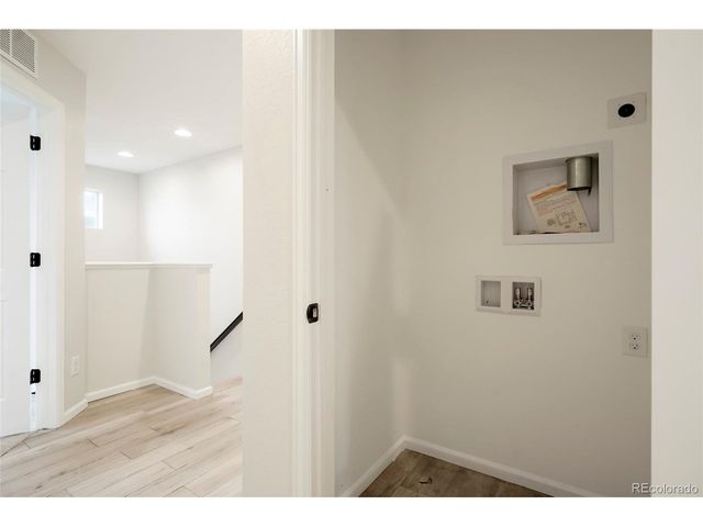 16249 E Elk Dr, Denver, CO 80239