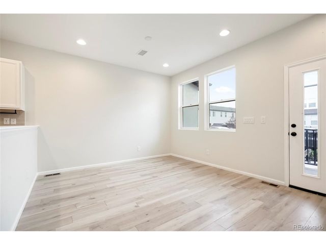 16249 E Elk Dr, Denver, CO 80239