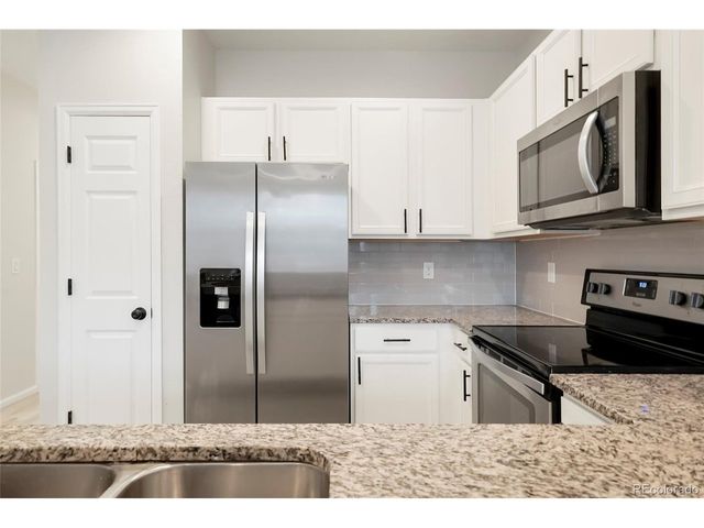 16249 E Elk Dr, Denver, CO 80239