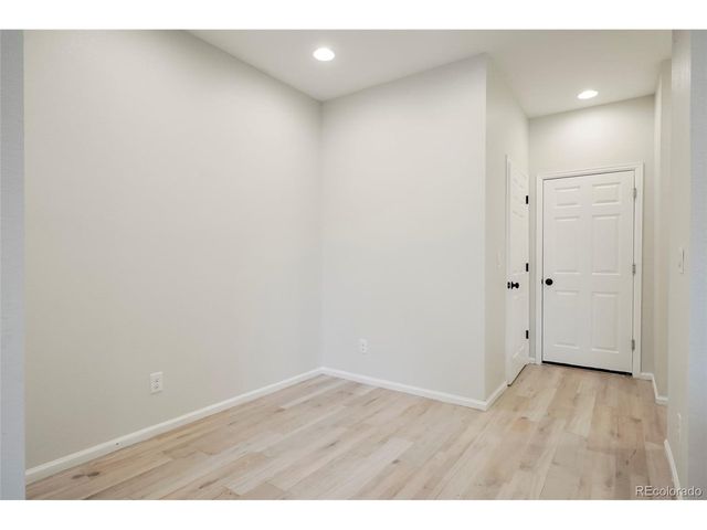 16249 E Elk Dr, Denver, CO 80239
