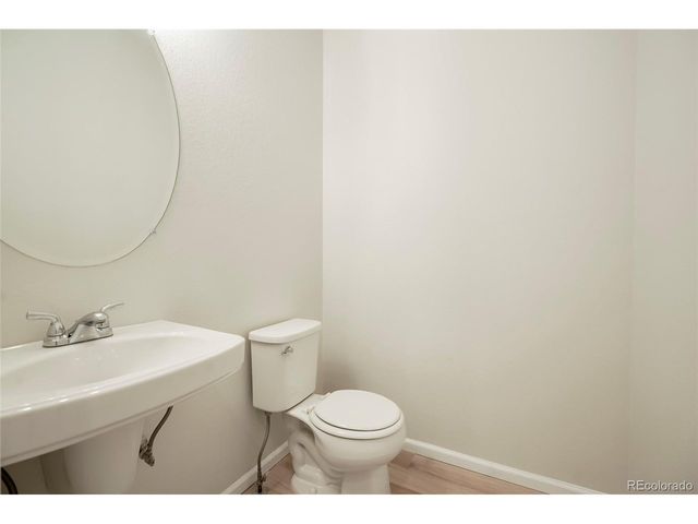16249 E Elk Dr, Denver, CO 80239