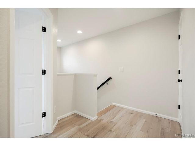 16249 E Elk Dr, Denver, CO 80239