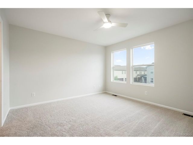 16249 E Elk Dr, Denver, CO 80239